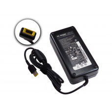 Адаптер блок питания для моноблока Lenovo A540 A740 FSP150-RAB 19,5V-7.7A (150W) Оригинал
