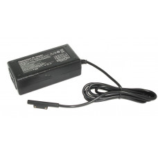 Блок питания OEM Microsoft Model 1625 12V-2,58A (5пин) OEM