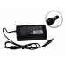 Адаптер блок питания DELTA ADP-40LD B ADS-40NP-19-1 19040E 19V-2,1A 40W (5,5*2,5 mm) Оригинал