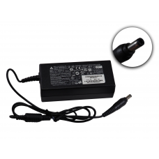 Адаптер блок питания DELTA ADP-40LD B ADS-40NP-19-1 19040E 19V-2,1A 40W (5,5*2,5 mm) Оригинал