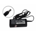 Блок питания HP 19,5V-3,33A 65W (5.5x2.5mm) ORIGINAL