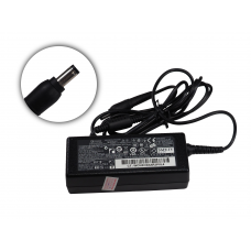 Блок питания HP 19,5V-3,33A 65W (5.5x2.5mm) ORIGINAL