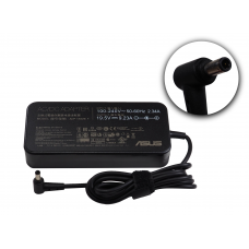 Блок питания ASUS 19.5V-9.23A 180W 6.0*3.7mm SLIM ORIGINAL