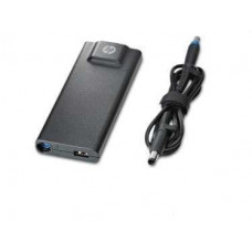 Блок питания HP HSTNN-DA22 19,5V-4,62A 90W Slim с USB ORIGINAL