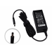 Блок питания DELL 19,5V-2,31A (45W) (4,5*3,0mm) ORIGINAL