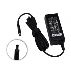 Блок питания DELL 19,5V-2,31A (45W) (4,5*3,0mm) ORIGINAL