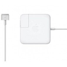 Блок питания Apple A1435 16.5V-3.65A 60W MagSafe 2