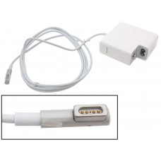 Блок питания Apple A1344 16.5V-3.65A 60W