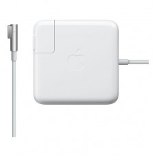 Блок питания Apple A1374 14,5V-3,1A (45W)