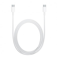 Кабель Apple USB-C Charge Cable для блока питания A1534 MJY42RU A1540 A1719