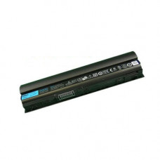 Аккумулятор (батарея) для ноутбука DELL Latitude RFJMW FRROG F7W7V E6220 E6230 E6320 E6330 (60-65Wh) Оригинал