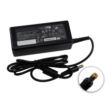 Блок питания Acer 19V-2,37A 45W (5,5*1,7mm) OEM