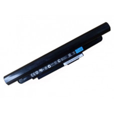Аккумулятор (батарея) для ноутбука MSI X-Slim X460DX MSI GE40 MS-1491 BTY-M46 (4400 mAh)