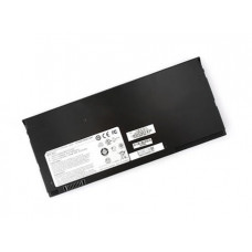 Батарея MSI BTY-S31 14.8V 41Wh 2900mAh ORIGINAL