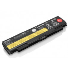 Батарея Lenovo 57+ 45N1149 10.8V 57Wh 5200mAh  ORIGINAL