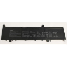Батарея ASUS C31N1636 11.49V 47Wh 4090mAh ORIGINAL