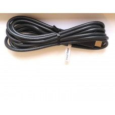 Кабель (шнур) провод для телевизора SONY ACDP-240E01 ACDP-240E02