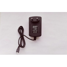 Блок питания для ноутбука / планшета 5V-3A microUSB OEM