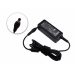Блок питания Lenovo 20V-2A 40W (5.5x2.5mm) ORIGINAL
