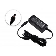 Адаптер блок питания для ноутбука Lenovo IdeaPad 0225A2040 LN-A0404A3C PA-1400-12 PA-1300-12 CPA09A-030A ADP-40NH B 36-001804 57Y6430 57Y6415 ADP-30SH B 20V-2A Оригинал