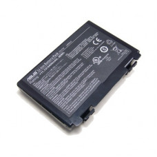 Аккумулятор (батарея) для ноутбука Asus A32-F82 (4400 mAh) Оригинал