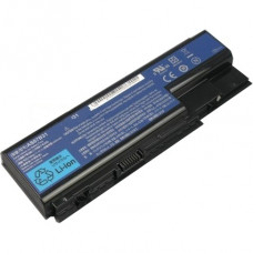 Аккумулятор (батарея) для ноутбука Acer AS07B31 AS07B32 AS07B41 AS07B42 AS07B51 AS07B52 AS07B61 AS07B71 AS07B72 AS07BX1 AS07BX2 (4400 mAh) Оригинал