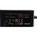 Блок питания ASUS 19V-2.37A 45W 4.0*1.35mm Диод ORIGINAL
