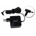 Блок питания ASUS 19V-2.37A 45W 4.0*1.35mm Диод ORIGINAL