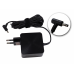 Блок питания ASUS 19V-2.37A 45W 4.0*1.35mm Диод ORIGINAL