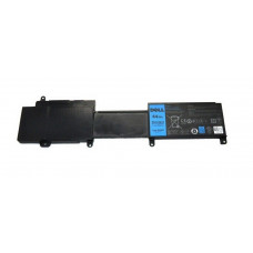 Аккумулятор (батарея) для ноутбука (ультрабука) Dell Inspiron 14z 5423 15z 5523 8JVDG 2NJNF TPMCF (44Wh) Оригинал