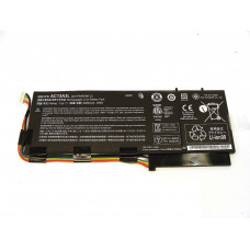 Аккумулятор (батарея) для ноутбука Acer Aspire P3-171-6820 AC13A3L 40Wh (5280mah) Оригинал