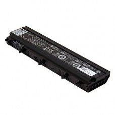 Аккумулятор (батарея) для ноутбука DELL Latitude e5440 e5540 VV0NF VVONF (65 Wh) Оригинал