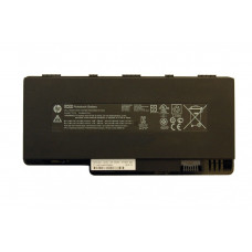 Аккумулятор (батарея) для ноутбука HP DM3 FD06 (57 Wh) Оригинал