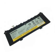 Аккумулятор (батарея) для ноутбука (ультрабука) Lenovo IdeaPad Yoga 2 13 20344 L13M6P71 L13S6P71 50Wh (4520 mAh) Оригинал