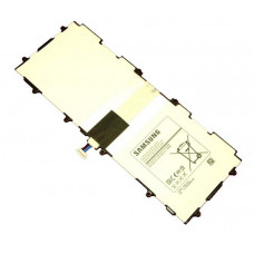 Аккумулятор (батарея) для планшета Samsung Galaxy Tab3 10.1 GT-P5200 GT-P5210 T4500E T4500C (6800 mah) Оригинал