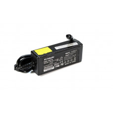 Блок питания OEM Samsung 14V-2.14A (30W)