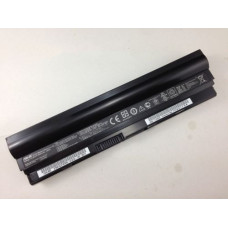 Аккумулятор (батарея) для ноутбука Asus A31-U24 A32-U24 U24A U24E (5200 mAh) Оригинал