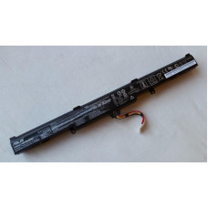 Батарея ASUS A41N1501 15V 48Wh 3100mAh ORIGINAL