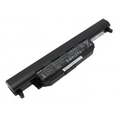Аккумулятор (батарея) для ноутбука Asus A32-K55 (4700 mAh) Оригинал