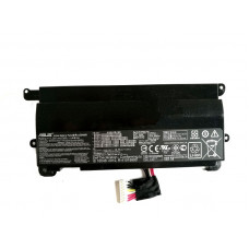 Аккумуляторная батарея для ноутбука Asus A32N1511 67Wh (6000mAh) ORIGINAL
