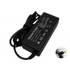 Блок питания Sony 10,5V-3.8 (4,3A) (4.8х1.7) OEM