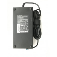 Блок питания OEM HP (19V-7.9A) 150W (4.5*3.0mm)