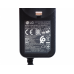 Блок питания LG 19V-1.7A ORIGINAL
