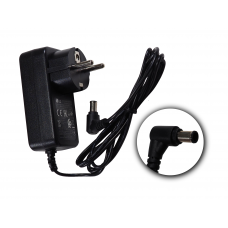 Блок питания LG 19V-1.7A ORIGINAL