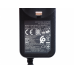Блок питания LG 19V-1.7A ORIGINAL