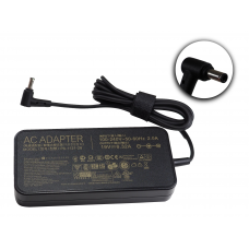 Адаптер блок питания для ноутбука Asus TUF Gaming FX705G FX505DY FX505G A15-120P1A 19V-6,32A 120W (6,0*3,7mm) Оригинал