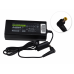 Адаптер блок питания SONY ACDP-001 EADP-47CB AC-E1826 18V-2.6A Оригинал