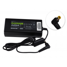 Адаптер блок питания SONY ACDP-001 EADP-47CB AC-E1826 18V-2.6A Оригинал