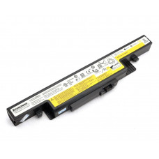 Батарея Lenovo L11S6R01 11.25V 72Wh 6400mAh ORIGINAL