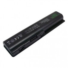 Аккумулятор (батарея) для ноутбука HP DV5 EV06 (5200 mAh)